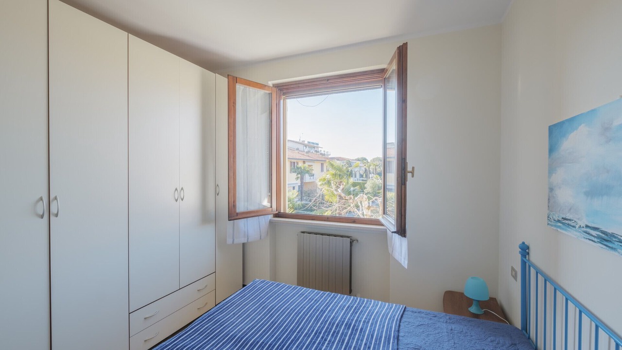 Photo of Bedroom in Colombare