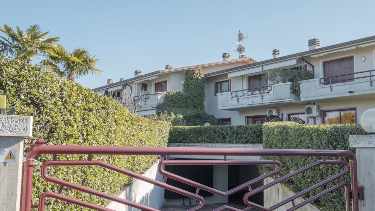 Photo of Outdoor in Colombare