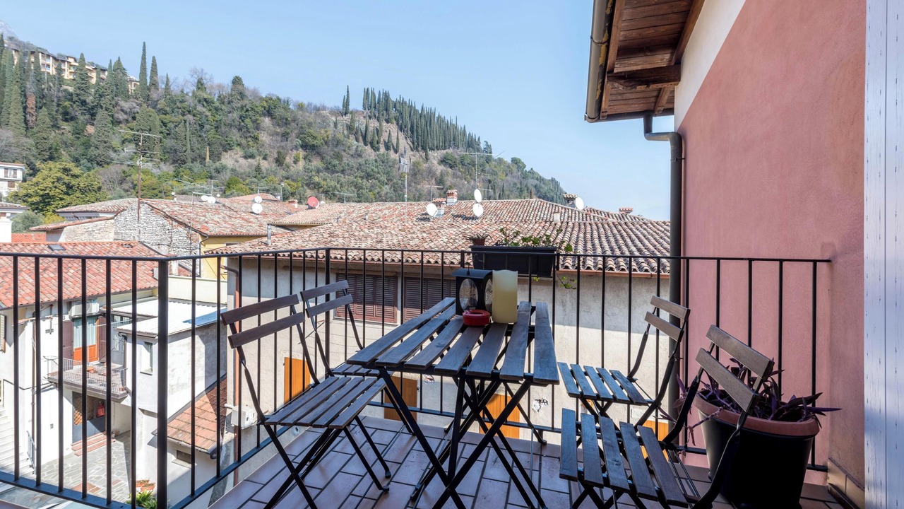 Photo of Outdoor in Toscolano Maderno