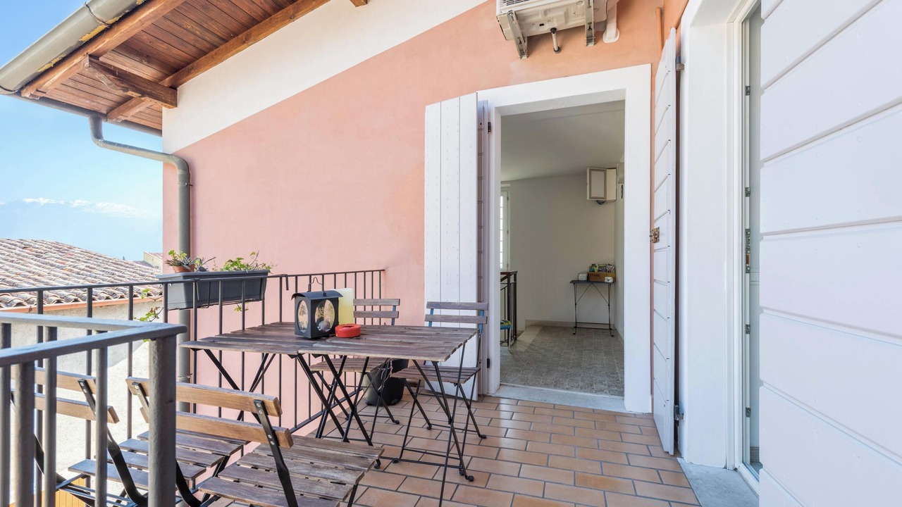 Photo of Outdoor in Toscolano Maderno