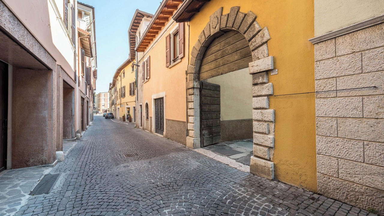 Photo of Outdoor in Toscolano Maderno