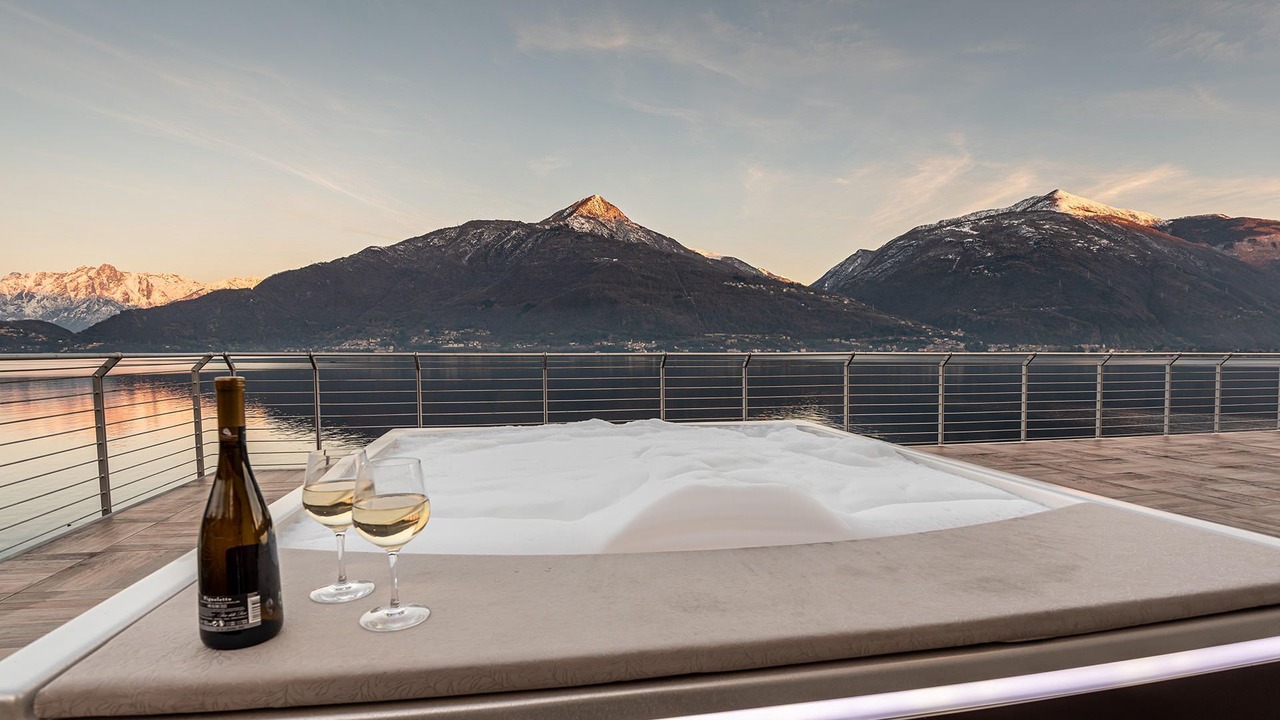 Photo of Outdoor in Vignola
