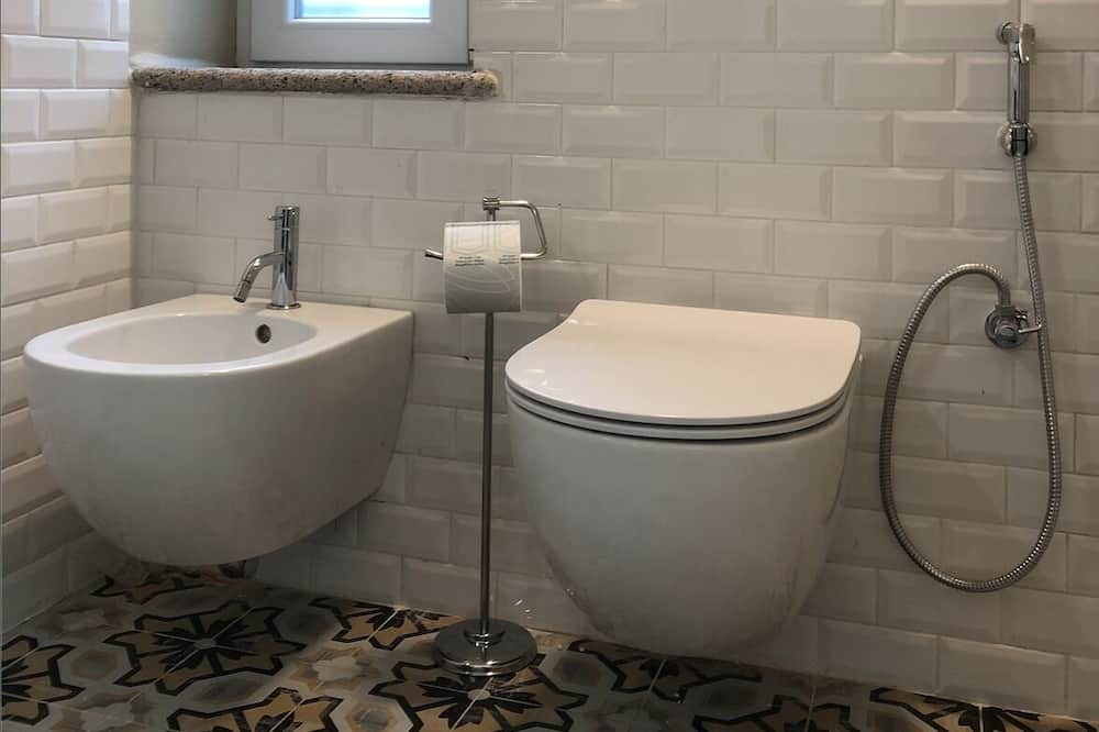 Photo of Bathroom in Rozzano