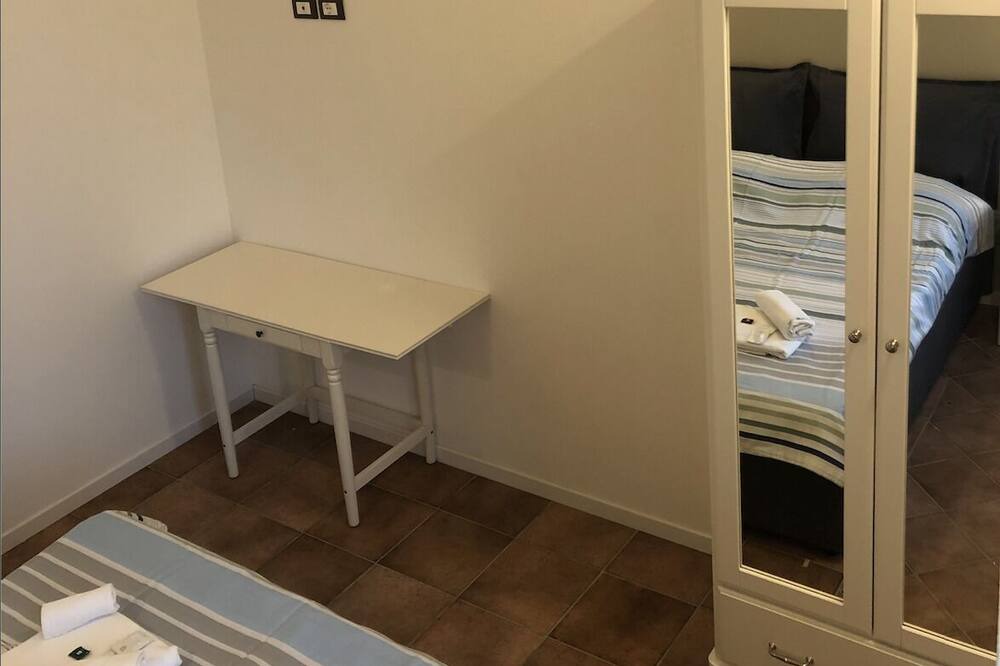 Photo of Bedroom in Rozzano