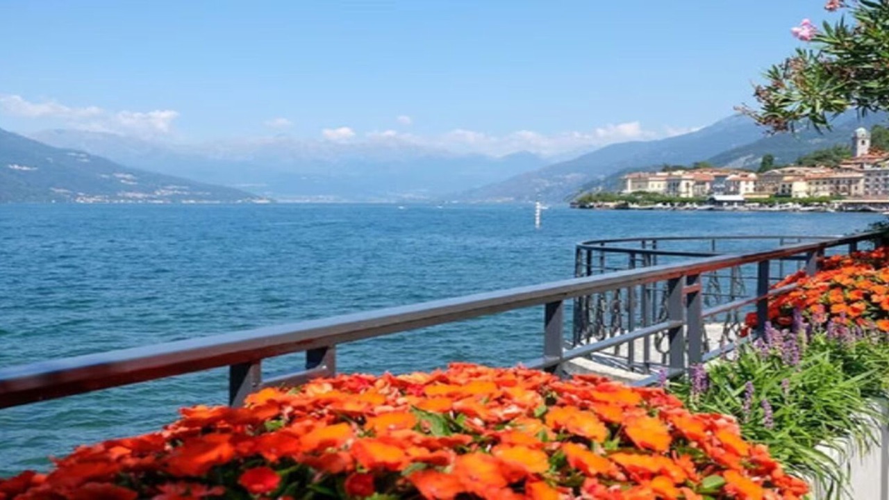 Photo of Outdoor in Visgnola
