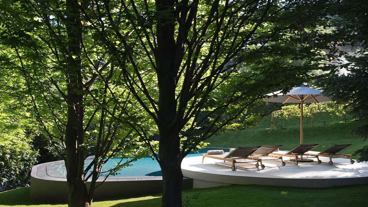 Photo of Outdoor in Visgnola