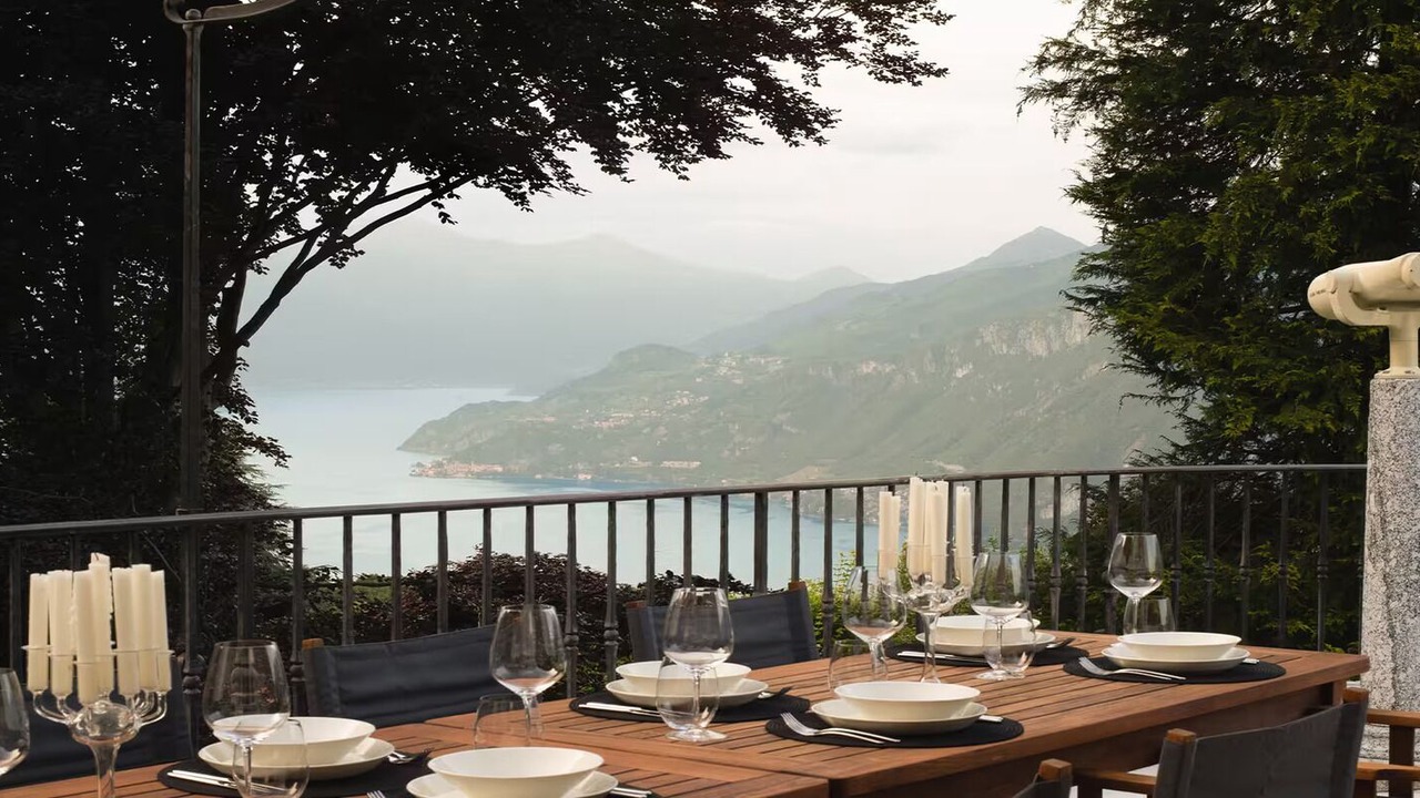 Photo of Outdoor in Visgnola