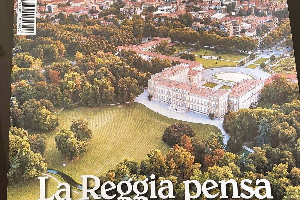 Photo of Others in Monza