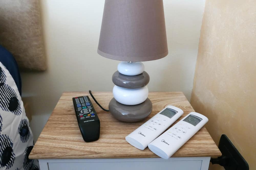 Photo of Livingroom in Baggio