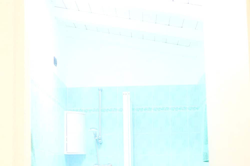 Photo of Bathroom in Baggio