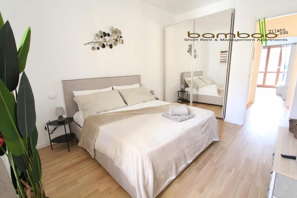 Photo of Bedroom in Bullona