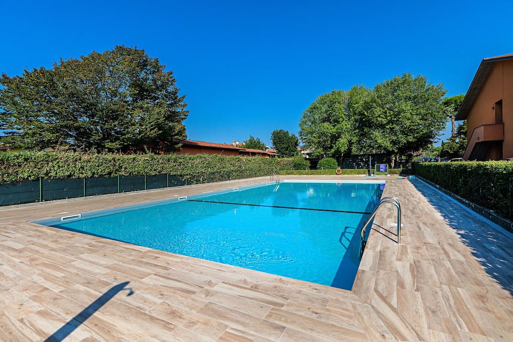 Photo of Outdoor in Colombare