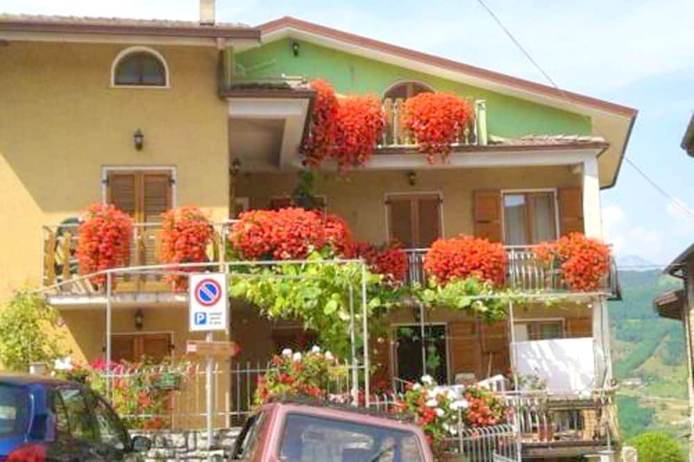 Photo of Others in Prabione