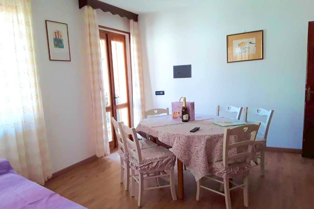 Photo of Others in Prabione