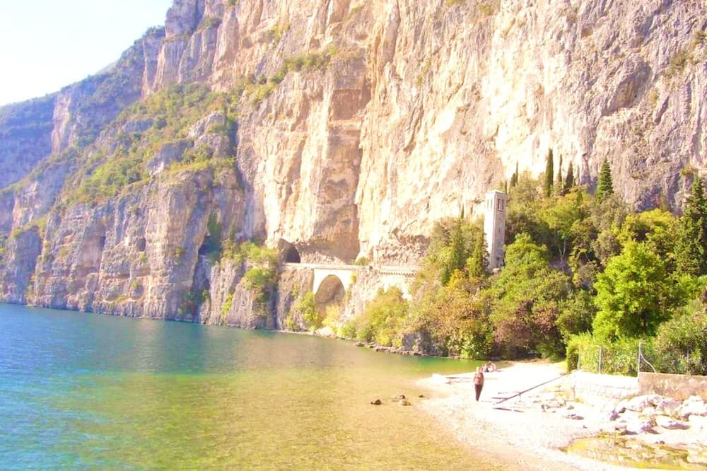 Photo of Others in Prabione
