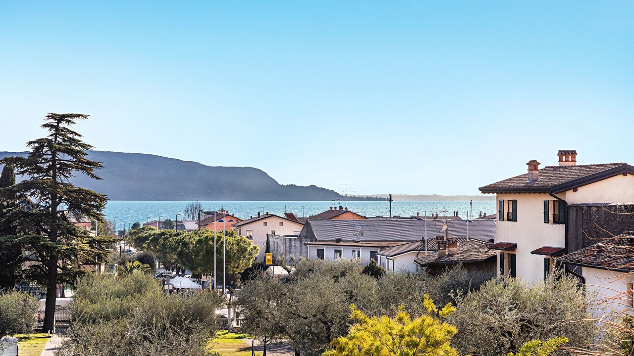 Photo of Outdoor in Toscolano Maderno