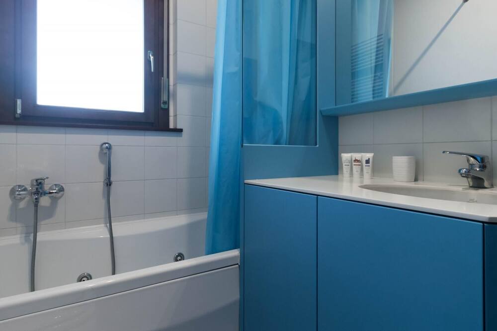 Photo of Bedroom in Montalbino