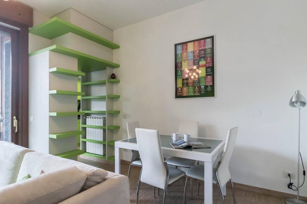 Photo of Bedroom in Montalbino