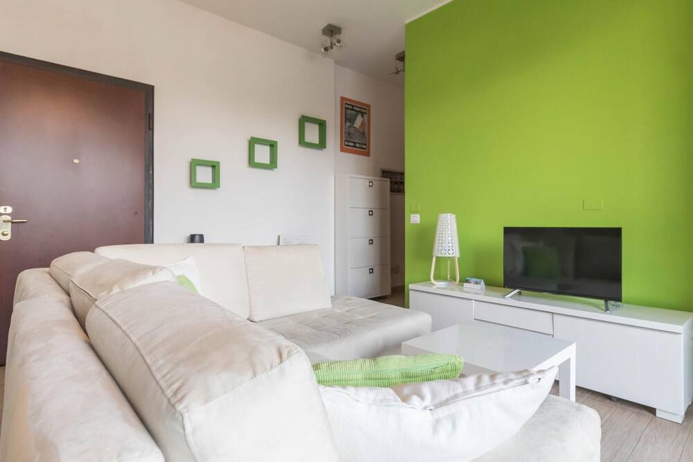 Photo of Bedroom in Montalbino