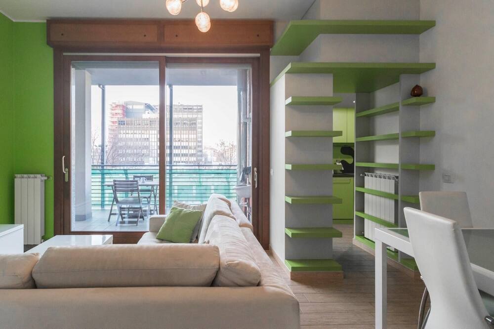 Photo of Bedroom in Montalbino
