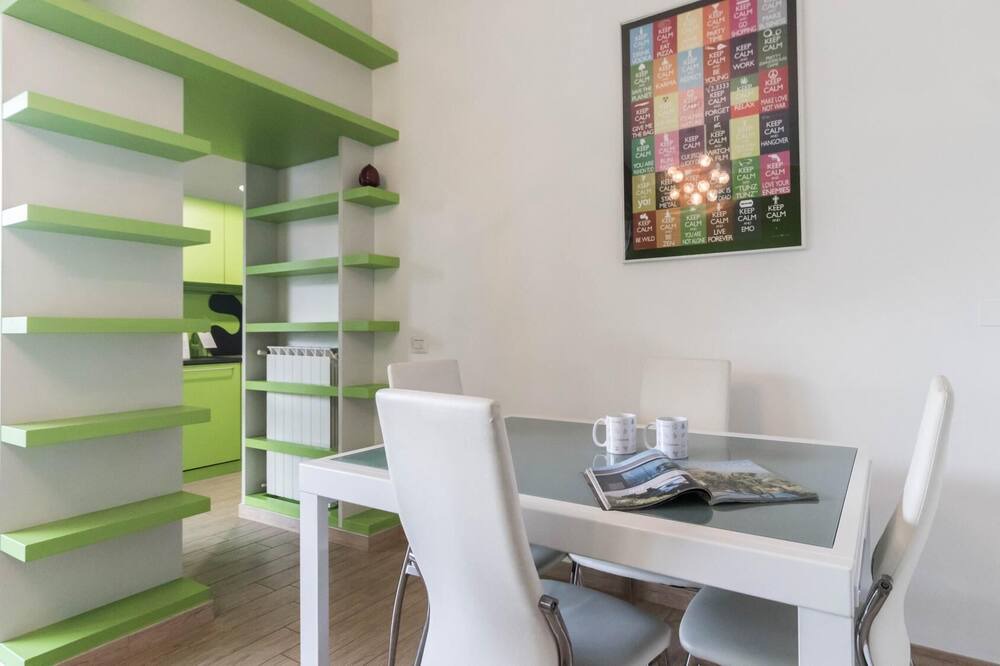 Photo of Bedroom in Montalbino