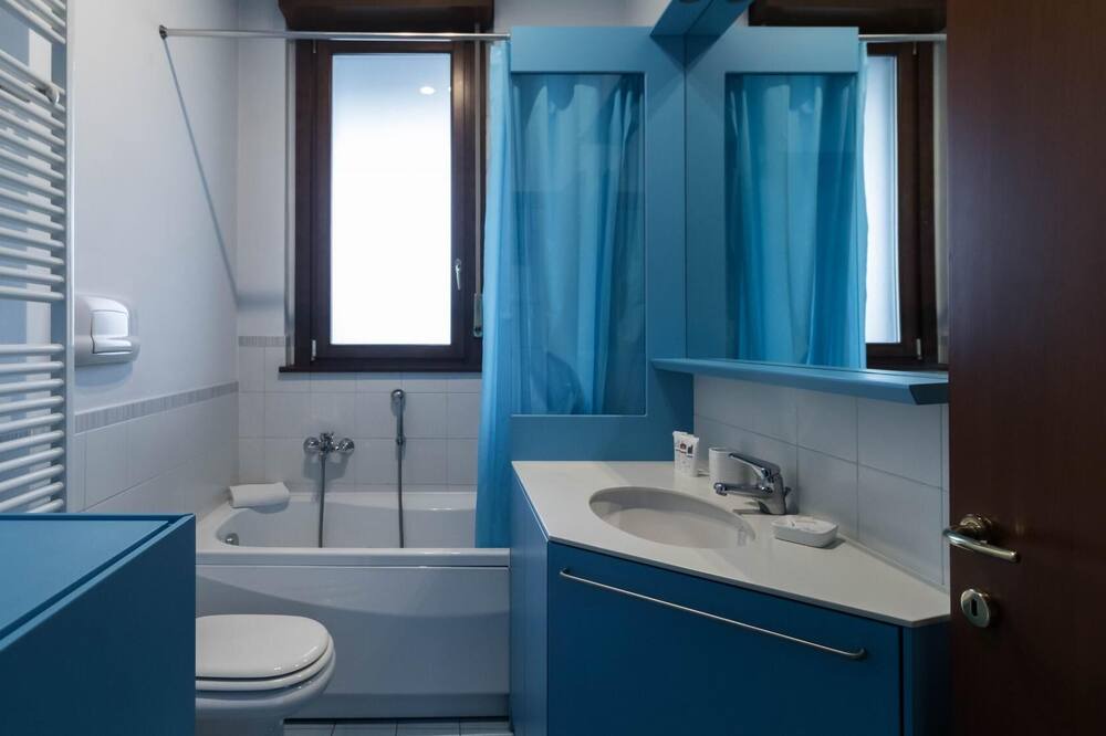 Photo of Bedroom in Montalbino