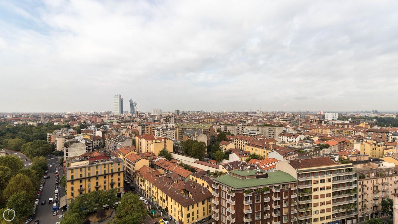 Photo of Others in Porta Tenaglia