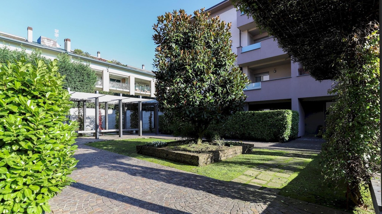 Photo of Others in Villasanta