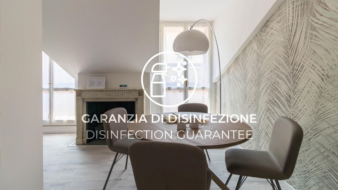 Photo of Others in Guastalla