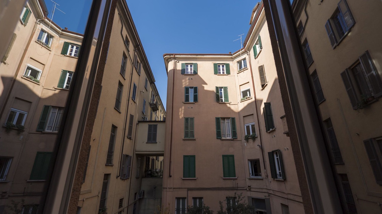 Photo of Others in Zona Risorgimento