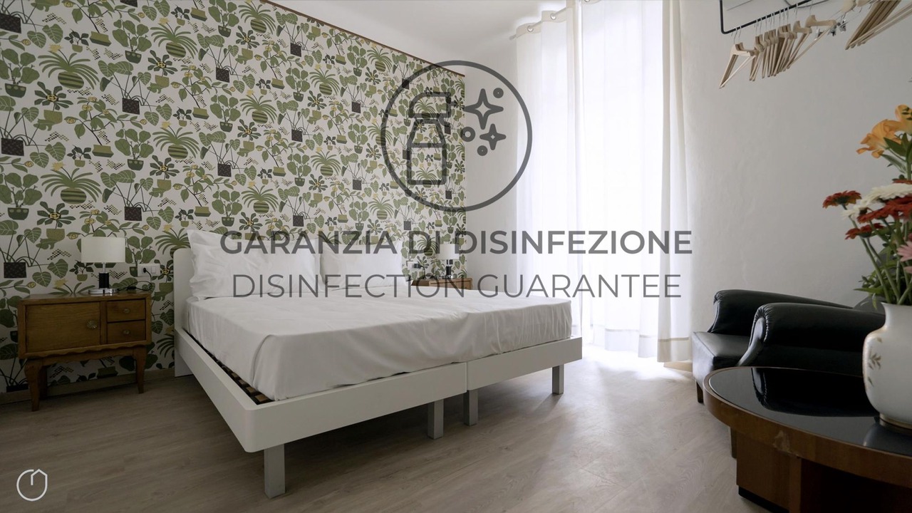 Photo of Others in Zona Risorgimento