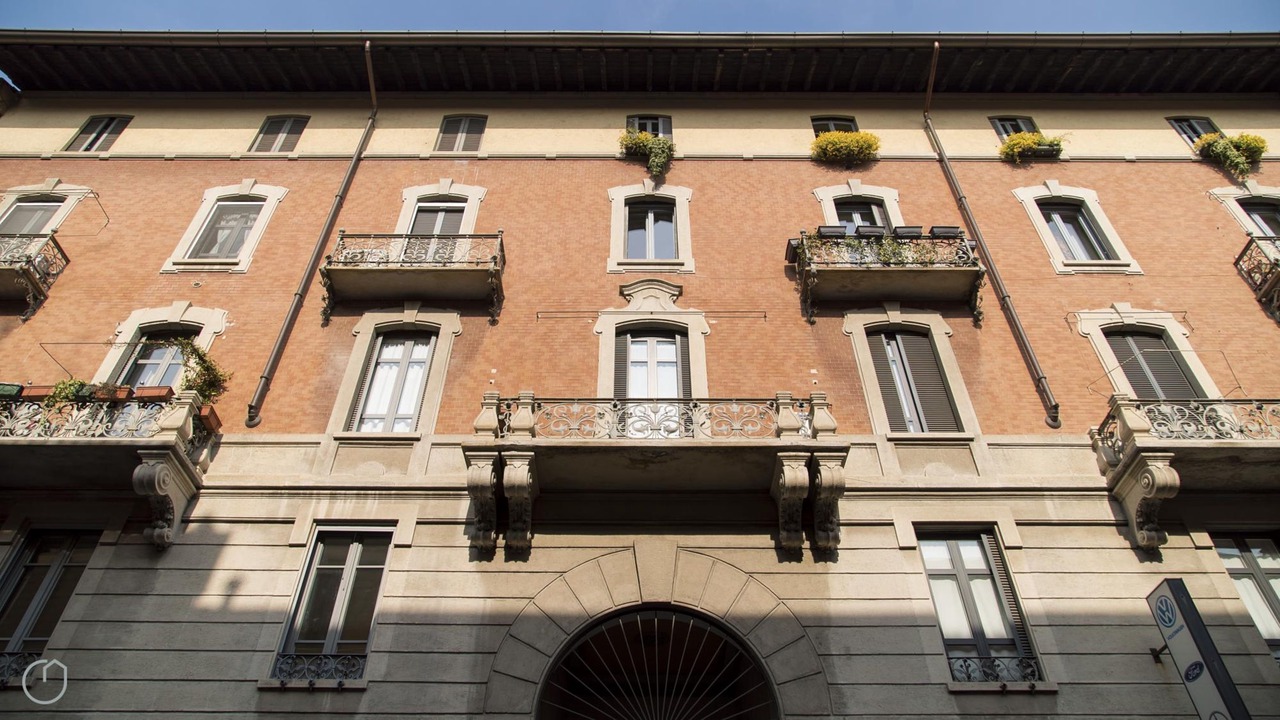 Photo of Others in Zona Risorgimento