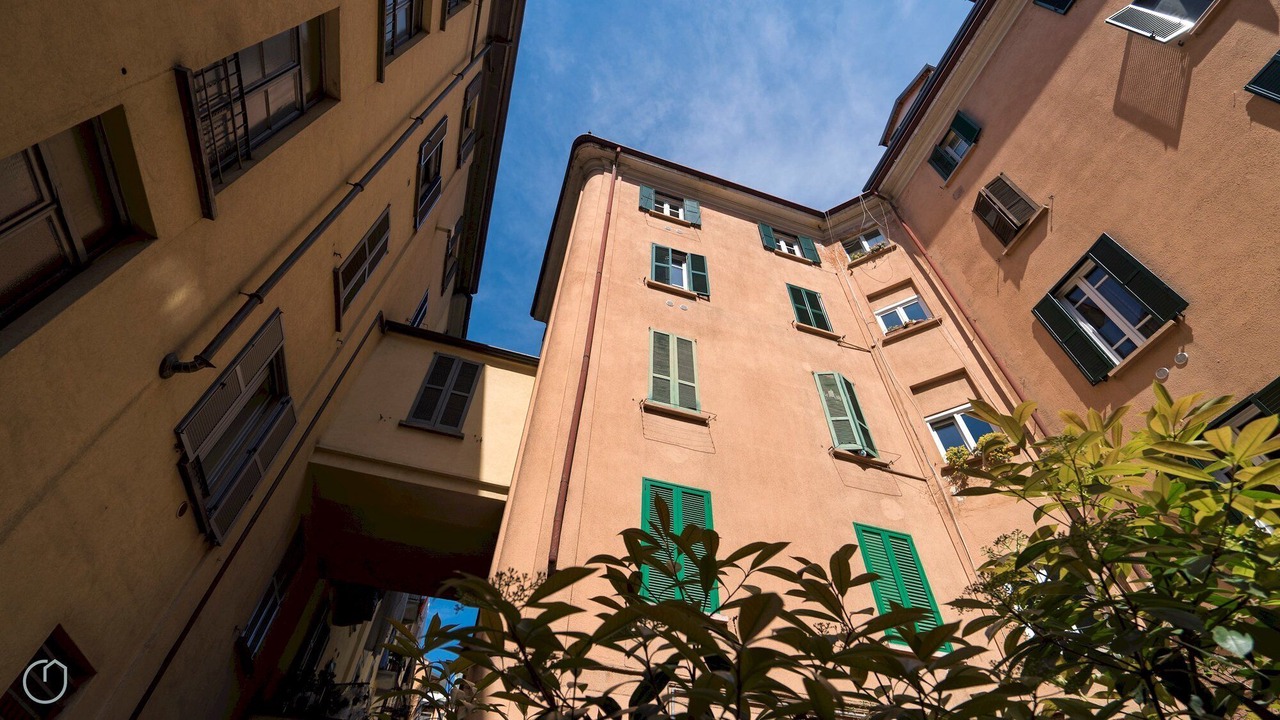 Photo of Others in Zona Risorgimento