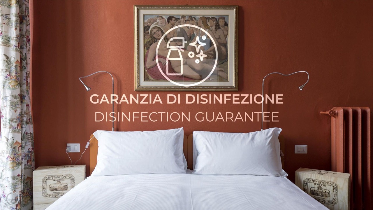 Photo of Others in Zona Risorgimento