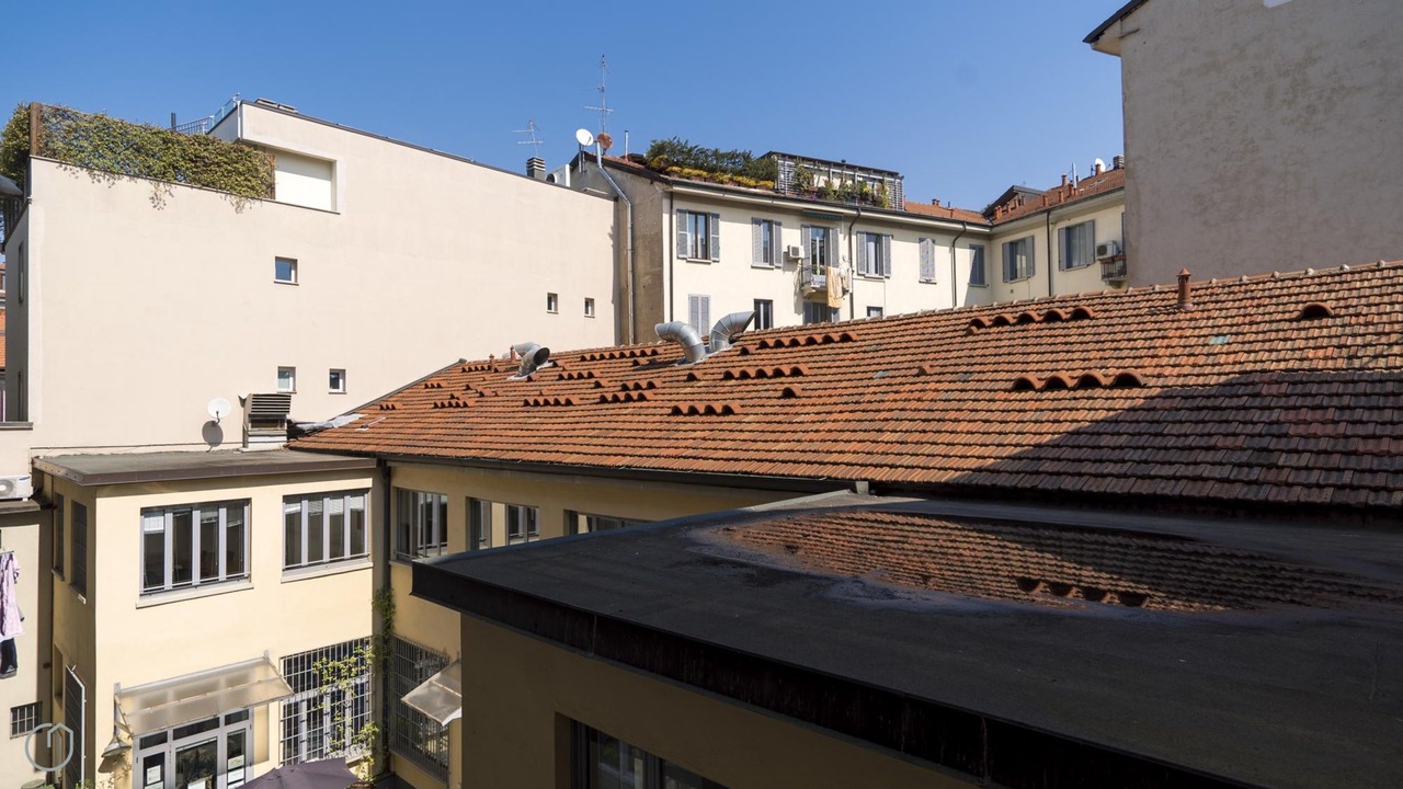 Photo of Others in Zona Risorgimento