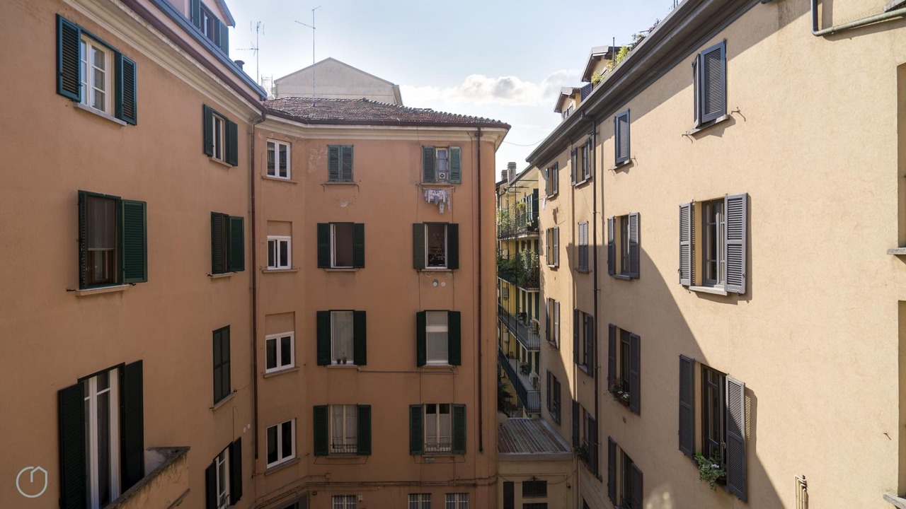 Photo of Others in Zona Risorgimento
