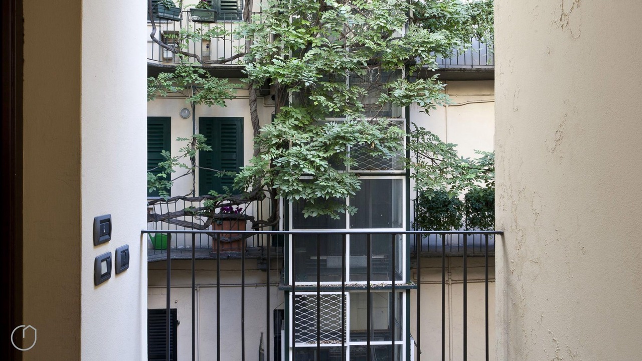 Photo of Others in Brera