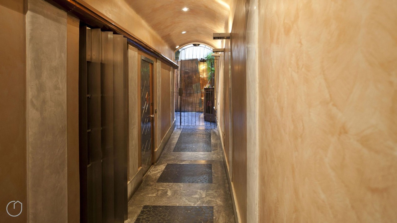 Photo of Others in Brera