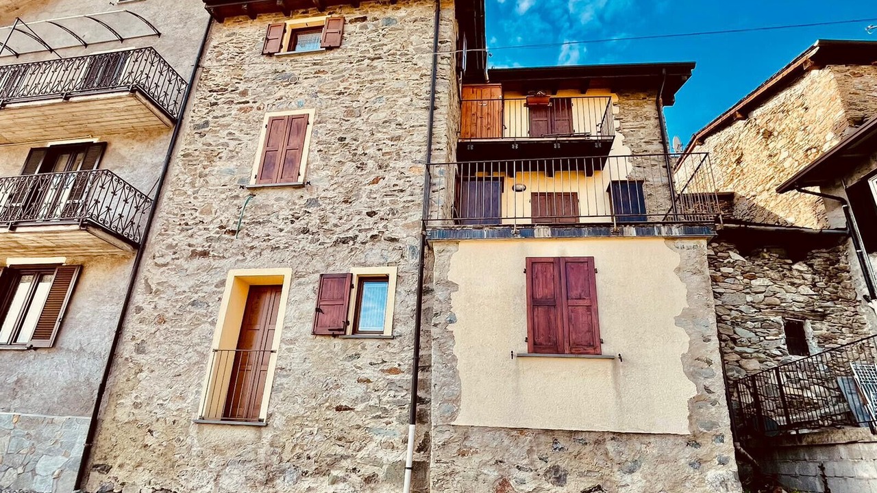 Photo of Outdoor in Mossini