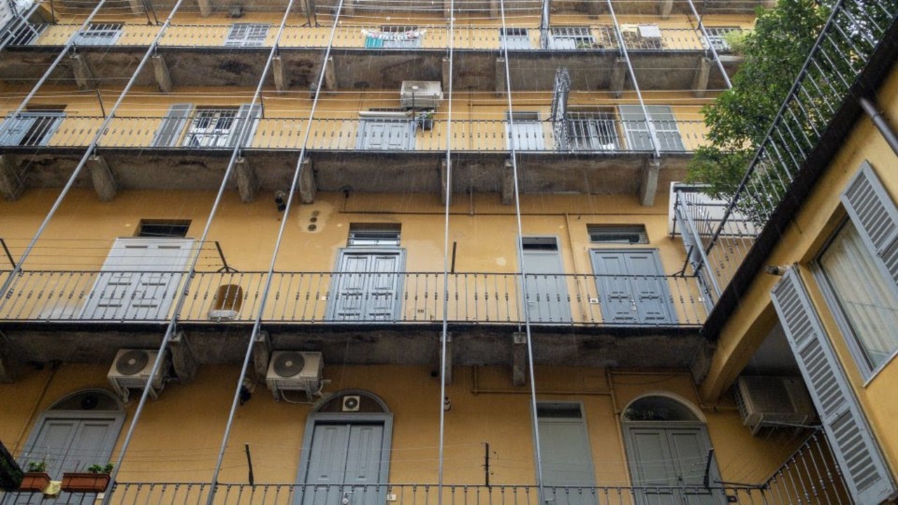 Photo of Outdoor in Porta Romana