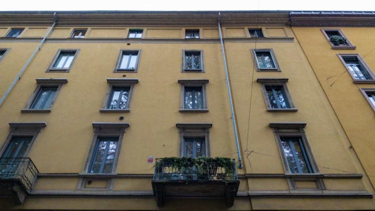Photo of Outdoor in Porta Romana