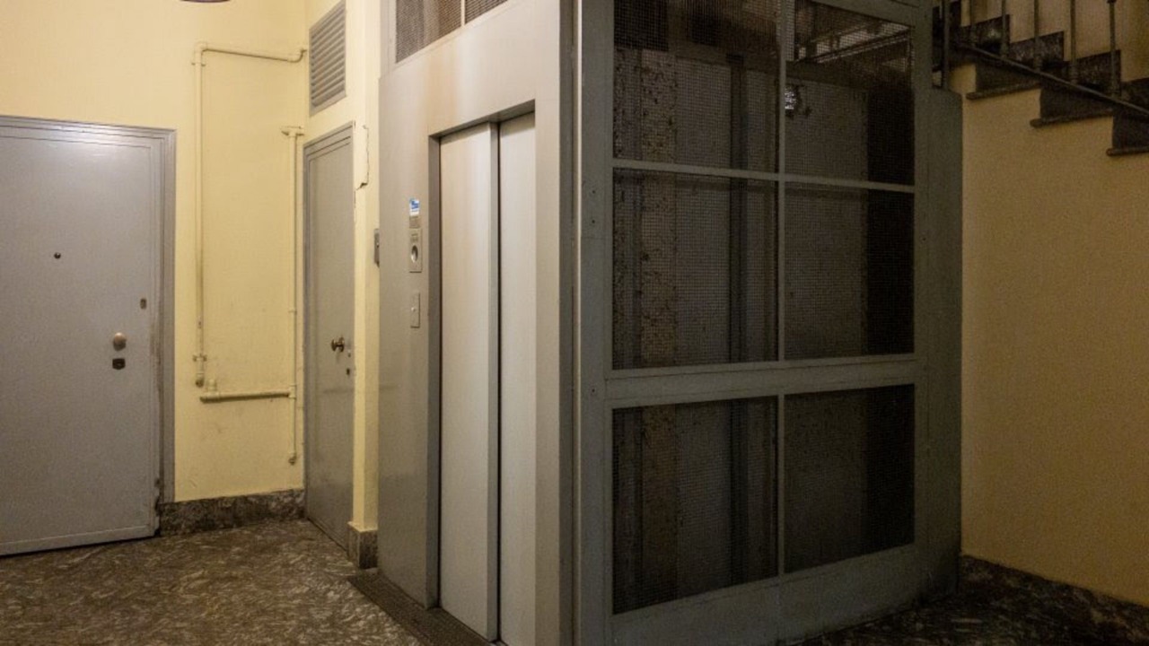 Photo of Others in Porta Romana