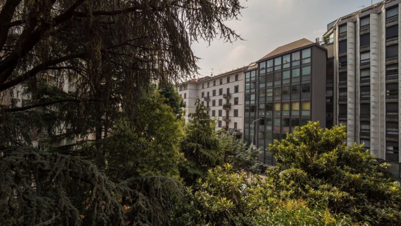 Photo of Outdoor in Tre Torri