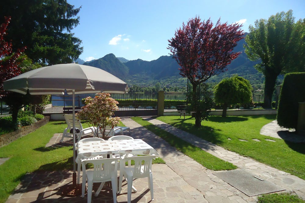 Photo of Outdoor in Idro