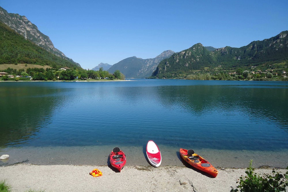 Photo of Others in Idro