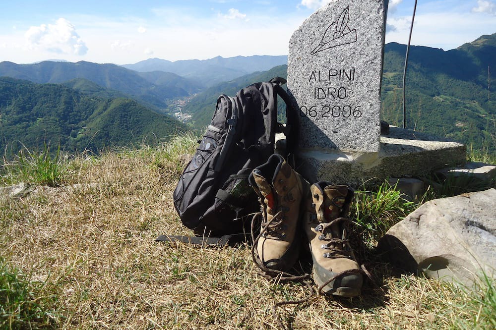 Photo of Others in Idro