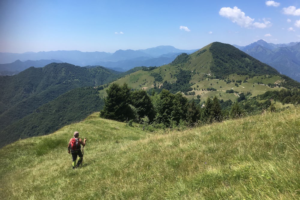 Photo of Others in Idro
