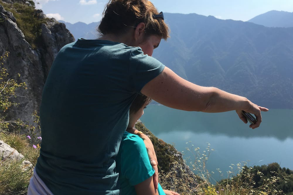 Photo of Others in Idro