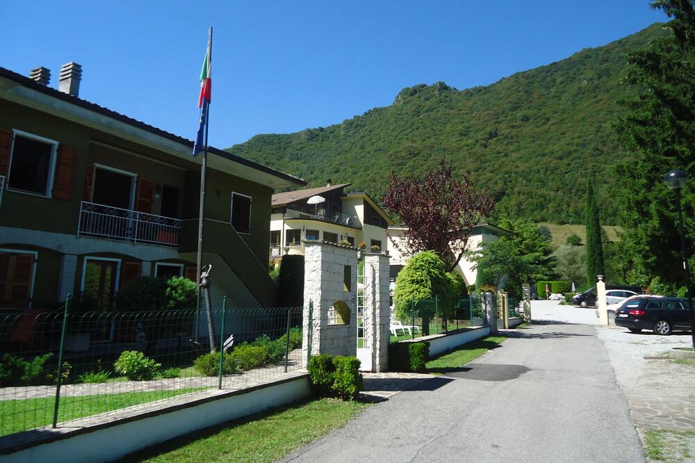 Photo of Outdoor in Idro