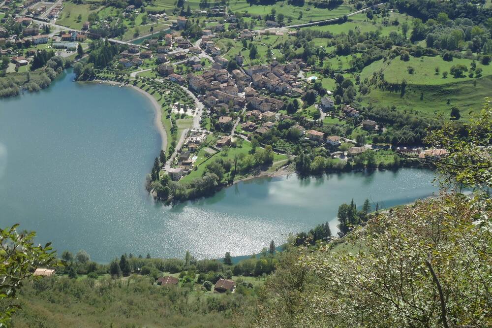 Photo of Others in Idro